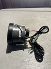 Evinrude I-command Multi-function Gauge
