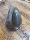 Vtg Mid Century Heath Ceramics Sausalito Sea Lion Figurine Al Sybrian 1966