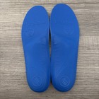 Power Step Pinnacle Neutral Arch Full Length Insoles Size G M10-10 5 W12