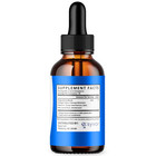  2 Pack  Glyco Shield Blood Support Drops Advanced Vitamin Supplement 2ml