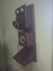 Bell System Americana Edition Circa 1882 Replica