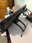 Wacom Cintiq 22 Creative Pen Display Tablet - Dtk2260k0a