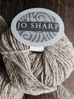 Silkroad Jo Sharp Yarn Merino Silk Cashmere