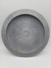 First Run Discraft Paul Mcbeth Esp Hades 173-174 Money Foil 