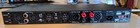 Musysic Professional 2 Channel 8500 Watts D-class 1u Power Amplifier Mu-d8500