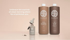 Sjolie Rapid Spray Tan Solution - Ultra One Hour Express Tan  Long Lasting