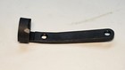 T c Thompson Center Hawken Barrel Tang W  Screws - 15 16  Channel  14 