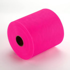Tulle Fabric Roll  6    By 200 Yards  600ft  Tulle Organza Fabric Spool For Diy Tu