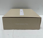 Ubiquiti Cloud Gateway Fiber   Ucg-fiber  30w  - No Storage
