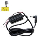 Hardwire Car Charger Power Cable For Sirius Xm Starmate 3 4 5 Powerconnect Dock