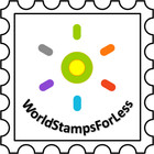 Worldwide Stamp Lots  Romania Mnh - 200 Different Stamps In Full Sets