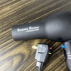 Babyliss Pro Ceramix Xtreme Hair Dryer Black