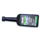 Yamaha New Oem Yamalube Outboard 12oz Ring Free Plus Fuel Additive 
