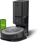 Irobot Roomba I3  Evo  3550  Self-emptying Robot Vacuum  brand New 