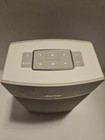 Bose Soundtouch 10 Wireless Music System 416776 - White 