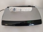 Bose Av28 Media Center Lifestyle 28 Dvd cd Player W ac Adapter remote