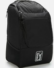 Pga Tour Golf Disc Backpack W pga Tour 3 Disc Golf Starter Set