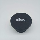 Kit Of 3 Camera Lens  Altura Wide Angle Lens 58mm For Canon Ef And Ef-s Mounts