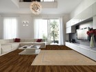 Traditional Oriental Area Rug 10x13 Ft Medallion Living Room Wool Carpet