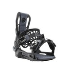 Flow Fenix Snowboard Bindings 2025