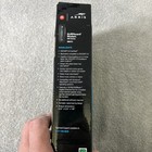 Motorola Arris Surfboard Sb6121 Docsis 3 0 Cable Modem High Speed Ethernet Inter