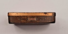 Vintage Nestor Gianaclis Queen Gold Cigarettes Tin Cairo Egypt