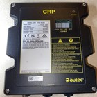 Autec Crp  Ic 9061a-crpnl055