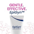 Vaginal Moisturizers Gel Helps Relieve Feminine Discomfort Intimate Skin Care