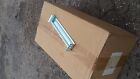 6 Inch 304 Stainless Steel Inside Gutter Hangers 16 Gauge  1 Box Of 100 
