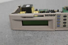 Etc Sensor Cem Series Electronic Control Module 96 Channel Expansion 7050a1019