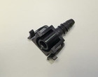 Ecoflow Wave 2 Portable Air Conditioner Drain Hole Adapter Replacement  adapter 
