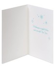 Papyrus Christmas Cards Boxed With Envelopes  Joyful Holiday  Festive Christm   
