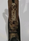 Vintage Stanley No  5 Wood Plane 14 In - Rough Condition