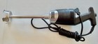 Waring - Wsb40 Quick Stick -  10  Two-speed Commercial Immersion Blende R- 1 2hp