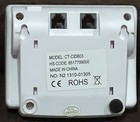 Pro Call Blocker Caller Id Call Blocker