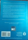 Diagnostic And Statistical Manual Of Mental Disorders Dsm-5-tr  paperback 
