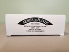 Armies In Plastic Franco-prussian War French Army 1st Zouave Regiment 5830 54mm
