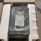 New Apollo Horizon 2 Overhead Projector School Drawing Model 16000 120v Nib