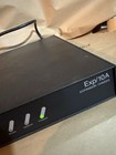 Iotech Exp 10a Expansion Chassis Temp V 32b 32 Channel Card Powers On