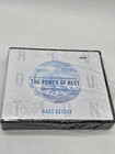 The Power Of Rest Audio Your Financial Revolution Gark Keesee Audio 11 Cd Set