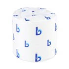 Boardwalk 6170b 1-ply Septic Safe Toilet Tissue - White  96 carton  New