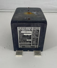 Rosemount Rmt 542av2 Air Data Sensor 00542-0555-0008 501-1142-06 Ad-103d