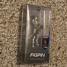Figpin Solo Leveling 1628 Yoo Jinho Le 1000 Crunchyroll Exclusive