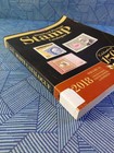 Scott 2018 Standard Postage Stamp Catalogue Volume 1a Scott Publishing Company