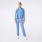 Figs Women s Sydney Scrub Jacket - Brand New-choose Color   Size