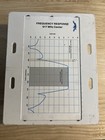 Ubiquiti Sr9 Hi-selectivity Filter Super Range 9 Channel 4 917mhz Cavity Filter