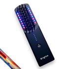 Brighte Eleki Brush  Plus Brt-fsb180 Brush-type Facial Device Completely Brtfsb