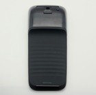 Microsoft Arc Touch Bluetooth Mouse Model 1592 - Used