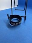 Ramones Braclet Rock And Roll High School