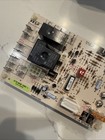 Honeywell St9160b1084 Furnace Control Circuit Board 1014460